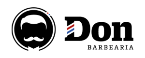 cliente-suamidia-don barbearia