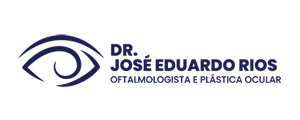 cliente-suamidia-dr jose eduardo oftalmologista