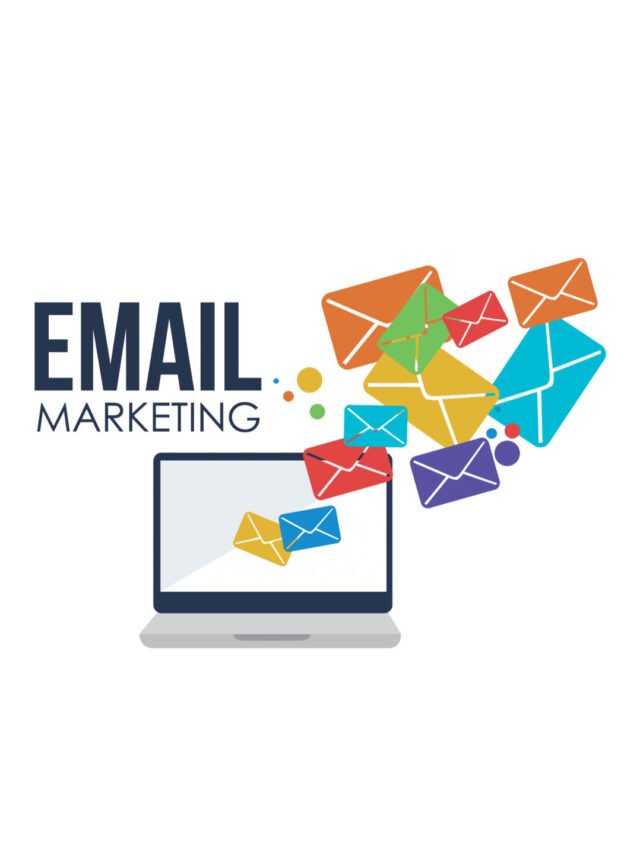 capa-mail marketing suamidia webstorie